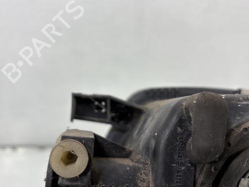 Right front fog light MERCEDES-BENZ E-CLASS T-Model (S211)  | BP30176900C31 