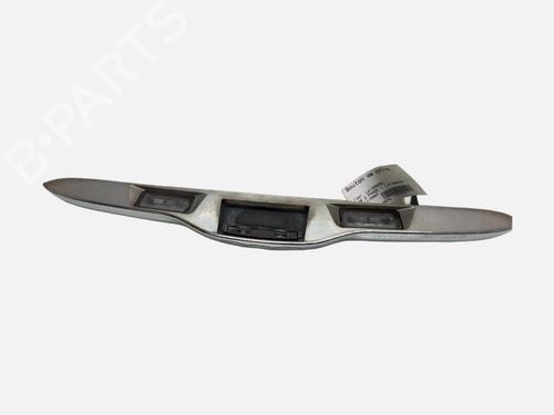 Switch FIAT 500 (312_) 1.4 (312AXC1B, 312CXC1B) | BP40439087I30 - Image 4