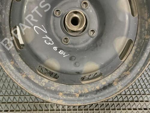 Felge für Felge 21961115 21961115