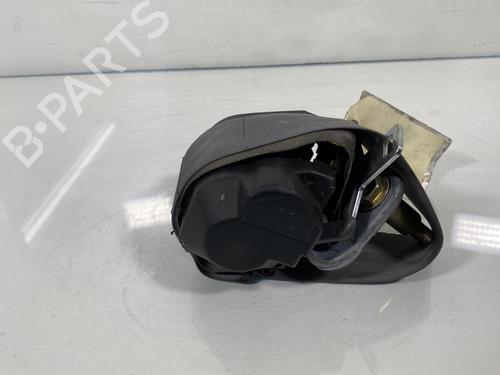Used Front right seatbelt Front right seatbelt RENAULT CLIO I (B/C57_, 5/357_) 1.2 (B/C/S577) (54 hp) 20015750 20015750