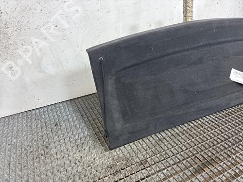 Used Rear parcel shelf Rear parcel shelf VW POLO IV (9N_, 9A_) 1.4 16V (75 hp) 36053042 36053042
