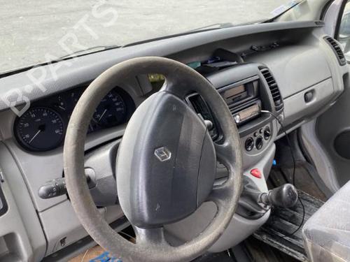 AC compressor RENAULT TRAFIC II Bus (JL) | BP19958400M34 - Image 15