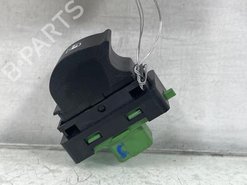 Right front window switch FIAT TIPO Hatchback (356_, 357_) | BP36150282I26 - Image 3