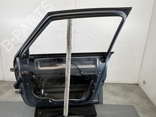 Right front door RENAULT ESPACE IV (JK0/1_) 2.0 (JK0A, JK1D, JK0N) | BP31130231C3 