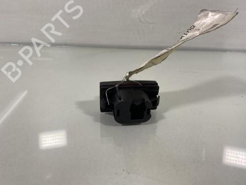 Used Warning switch Warning switch FORD FOCUS C-MAX (DM2) 1.8 TDCi (115 hp) 20017841 20017841