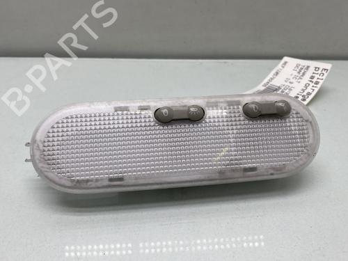 Used Interior roof light RENAULT TRAFIC III Van (FG_) 1.6 dCi 125 (FGMH) (125 hp) 26326350