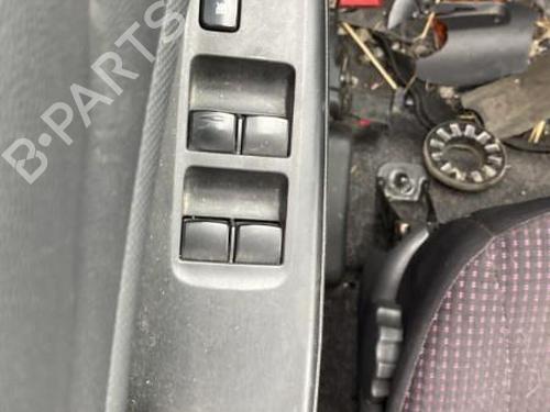 Engine MITSUBISHI MIRAGE / SPACE STAR VI Hatchback (A0_A) 1.2 (A03A) | BP24932075M1 - Image 48