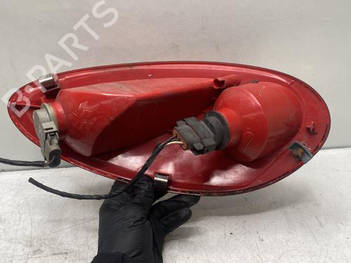 Used Right taillight Right taillight CHRYSLER PT CRUISER (PT_) 2.0 (141 hp) 32667558 32667558