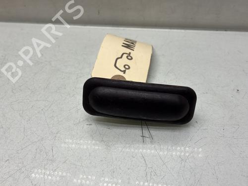 Switch CITROËN C3 II (SC_) 1.4 HDi 70 (SC8HZC, SC8HR0, SC8HP4) | BP33659231I30 - Image 4