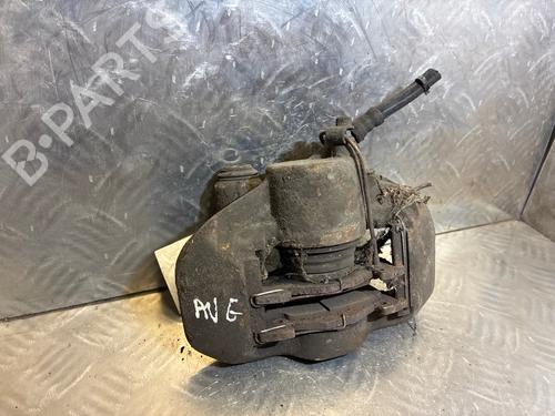 Used Left front brake caliper Left front brake caliper 21953305 21953305