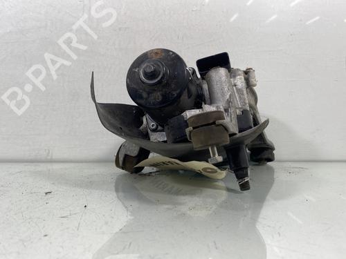 Front wiper motor CITROËN C5 III (RD_) 1.6 HDi 110 (RD9HZC) | BP29507346M29 