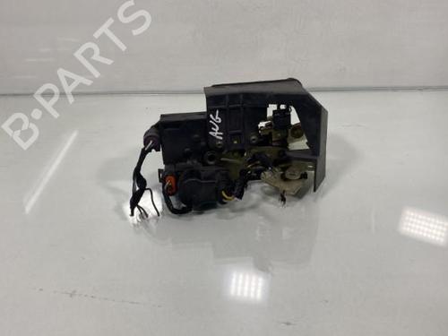 Used Front left lock ALFA ROMEO 156 (932_) [1997-2005]  19985553