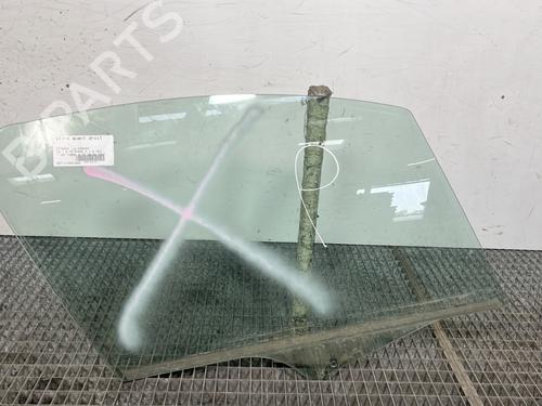 Used Front right door window CITROËN C3 I (FC_, FN_) 1.6 16V HDi (109 hp) 28282475