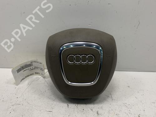 Used Driver airbag AUDI A6 C6 (4F2) 2.0 TDI (140 hp) 20025227
