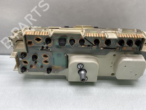 Instrument cluster PEUGEOT 205 II (20A/C) 1.0 | BP30112949C47 