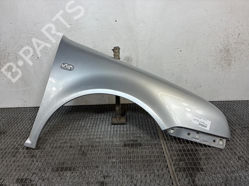 Used Right front fenders Right front fenders 39393580 39393580