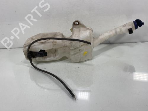 Used Windscreen washer tank FORD KA (RU8) 1.2 (69 hp) 20014744