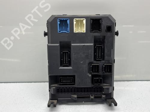Used Fuse box PEUGEOT 207 (WA_, WC_) 1.4 HDi (68 hp) 30297164