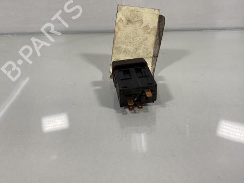 Used Warning switch Warning switch OPEL ZAFIRA A MPV (T98) 2.0 DTI 16V (F75) (101 hp) 20033568 20033568