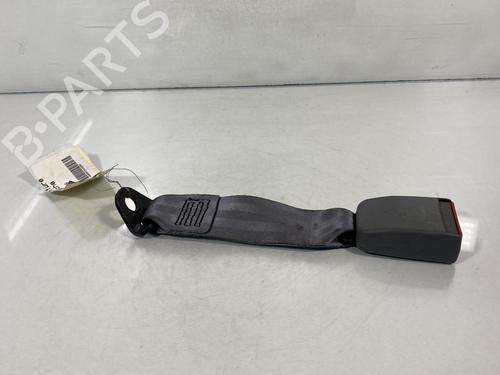 Used Seat buckle PEUGEOT 406 (8B) 1.8 16V (110 hp) 20002972