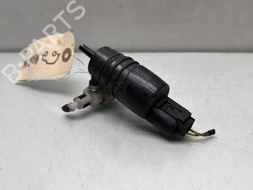 Used Other MINI MINI (F55) Cooper D (116 hp) 28280598