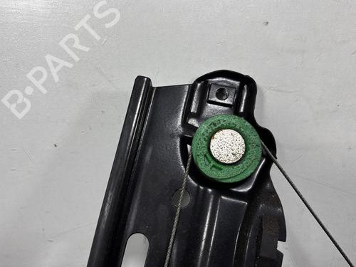 Front left window mechanism VW GOLF VI (5K1) 1.6 TDI | BP30890560C22 - Image 10