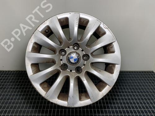Used Rim BMW 1 (E87) 118 d (122 hp) 20026691