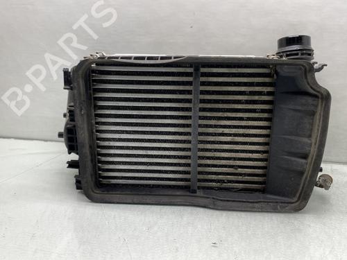 Used Intercooler Intercooler RENAULT TALISMAN (LP_) 1.6 dCi 160 (160 hp) 24428521 24428521