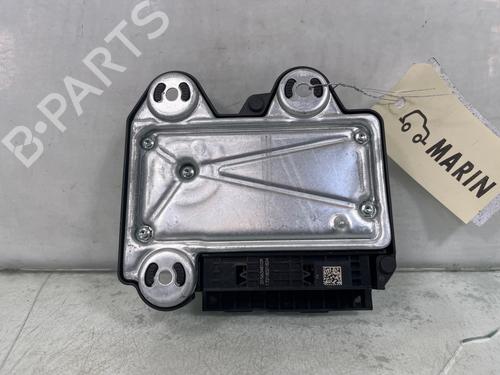 Used ECU airbags ECU airbags FIAT TIPO Hatchback (356_, 357_) [2016-2026] 36150274 36150274