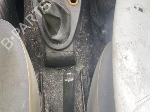 Front right window mechanism DACIA LOGAN Pickup (US_) 1.5 dCi (US0K) | BP24136468C23  - Image 10