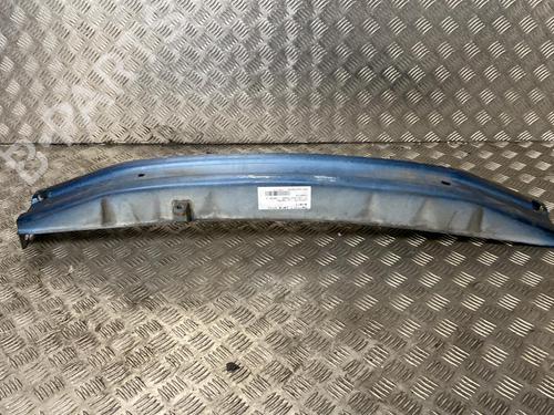 Used Front bumper reinforcement CHRYSLER PT CRUISER (PT_) 2.0 (141 hp) 20010322
