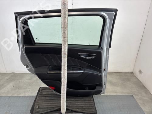 Used Left rear door Left rear door 38597778 38597778