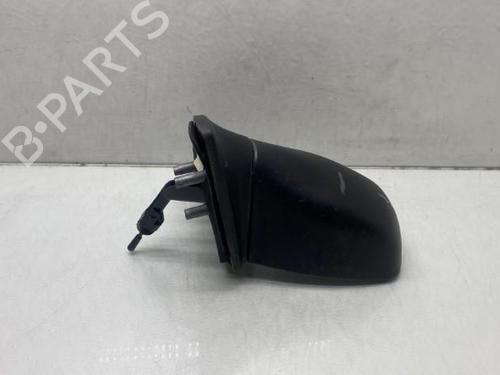 Retrovisor esquerdo Retrovisor esquerdo 20183931 20183931
