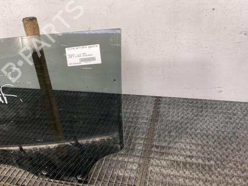 Rear left door window PEUGEOT 2008 II (UD_, US_, UY_, UJ_, UR_, UC_) e-2008 (UKZKXZ) | BP21963569C20 