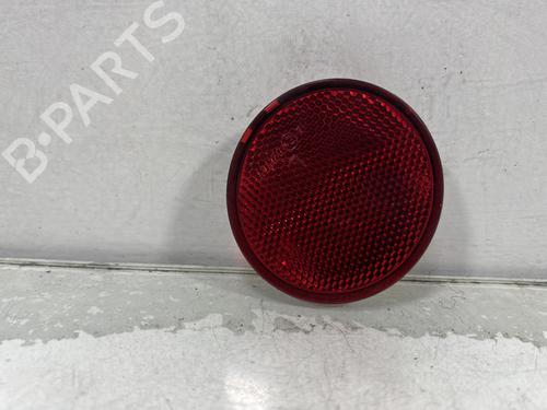 Other NISSAN PATHFINDER III (R51) 2.5 dCi 4WD | BP30878590O1 - Image 3