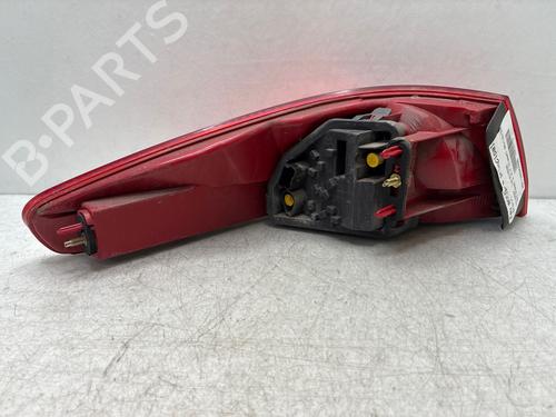 Used Right taillight Right taillight 36891272 36891272