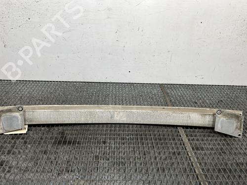 Rear bumper reinforcement AUDI A3 (8P1) 2.0 TDI 16V | BP29413360C73 