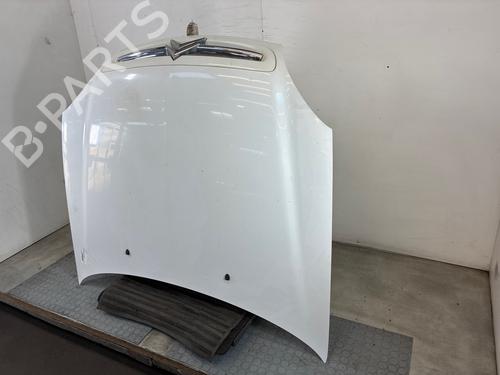 Used Hood Hood 38066481 38066481