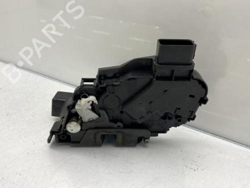 Used Front left lock Front left lock 20010431 20010431