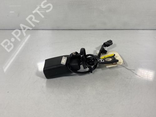 Used Seat buckle Seat buckle PEUGEOT 4007 (VU_, VV_) 2.2 HDi (156 hp) 20009008 20009008