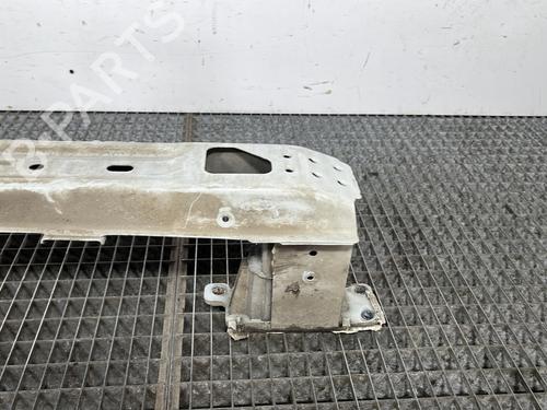 Rear bumper reinforcement FIAT PANDA (312_, 319_) 1.2 (312PXA1A) | BP27699074C73 