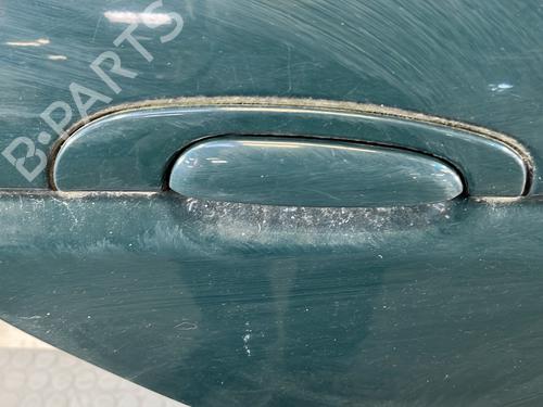 right-rear-door-jaguar-s-type-ii-x200-1998-1999-2000-2001-2002-2003-2004-2005-2006-2007-2008-24569830 main image