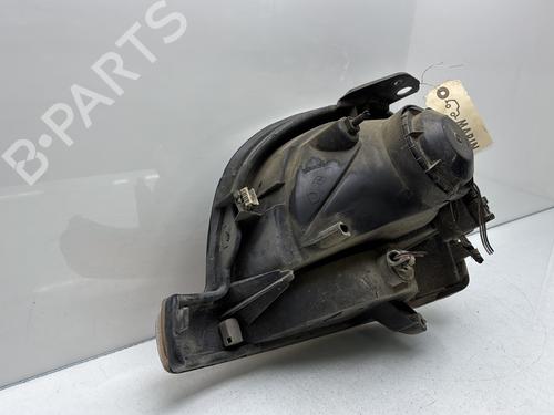 Right headlight RENAULT KANGOO (KC0/1_) 1.9 dTi (KC0U) | BP29430937C29 