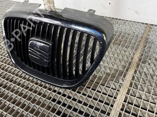 grille-seat-altea-5p1-2004-2005-2006-2007-2008-2009-2010-2011-2012-2013-2014-2015-28425159 main image