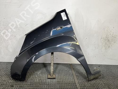 BP32441399C41 main image