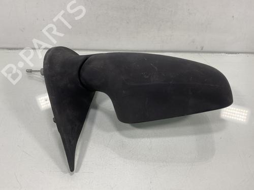 Right mirror FIAT PUNTO (176_) 1.7 TD | BP21950025C27 