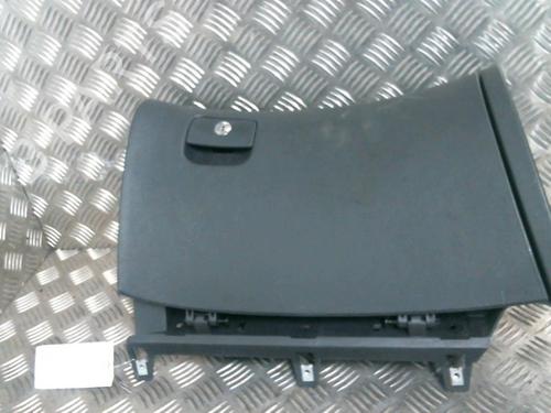 Used Glove box HYUNDAI i30 (FD) 1.6 CRDi (90 hp) 20030162