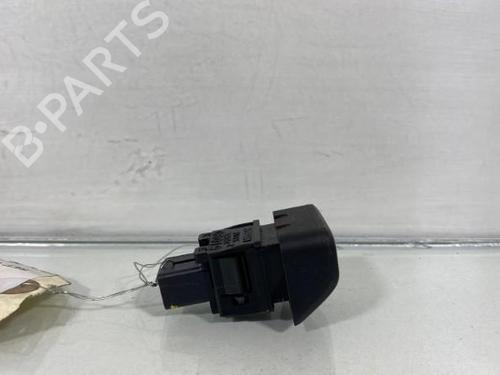 Warning switch NISSAN NOTE (E11, NE11) 1.5 dCi | BP19982046I22 