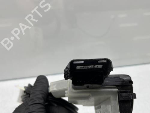 front-right-lock-citroen-c3-aircross-ii-2r_-2c_-2017-24214562 main image