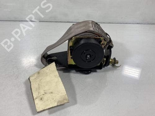 rear-left-belt-tensioner-nissan-primera-hatchback-p12-88844av800-2002-20016382 main image